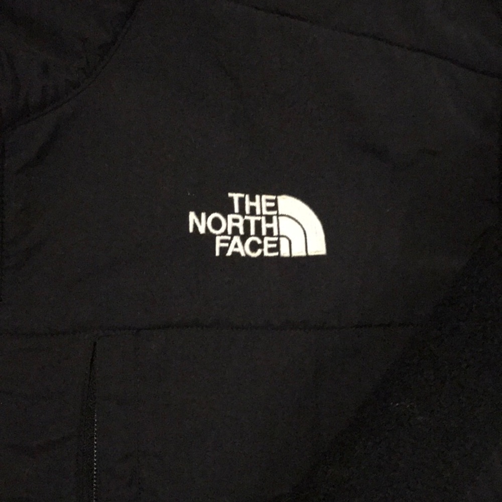 Northface Jacket - image 2